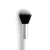 Large Powder Brush -Colour Pop Shop 13422428185 Large Powder Brush Brush LargePowder f1 1