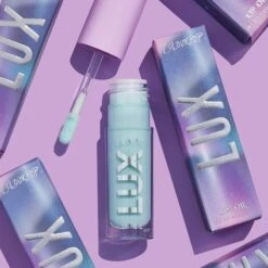 Lights Szn -Colour Pop Shop 13 Single Lip Lights SZN 287