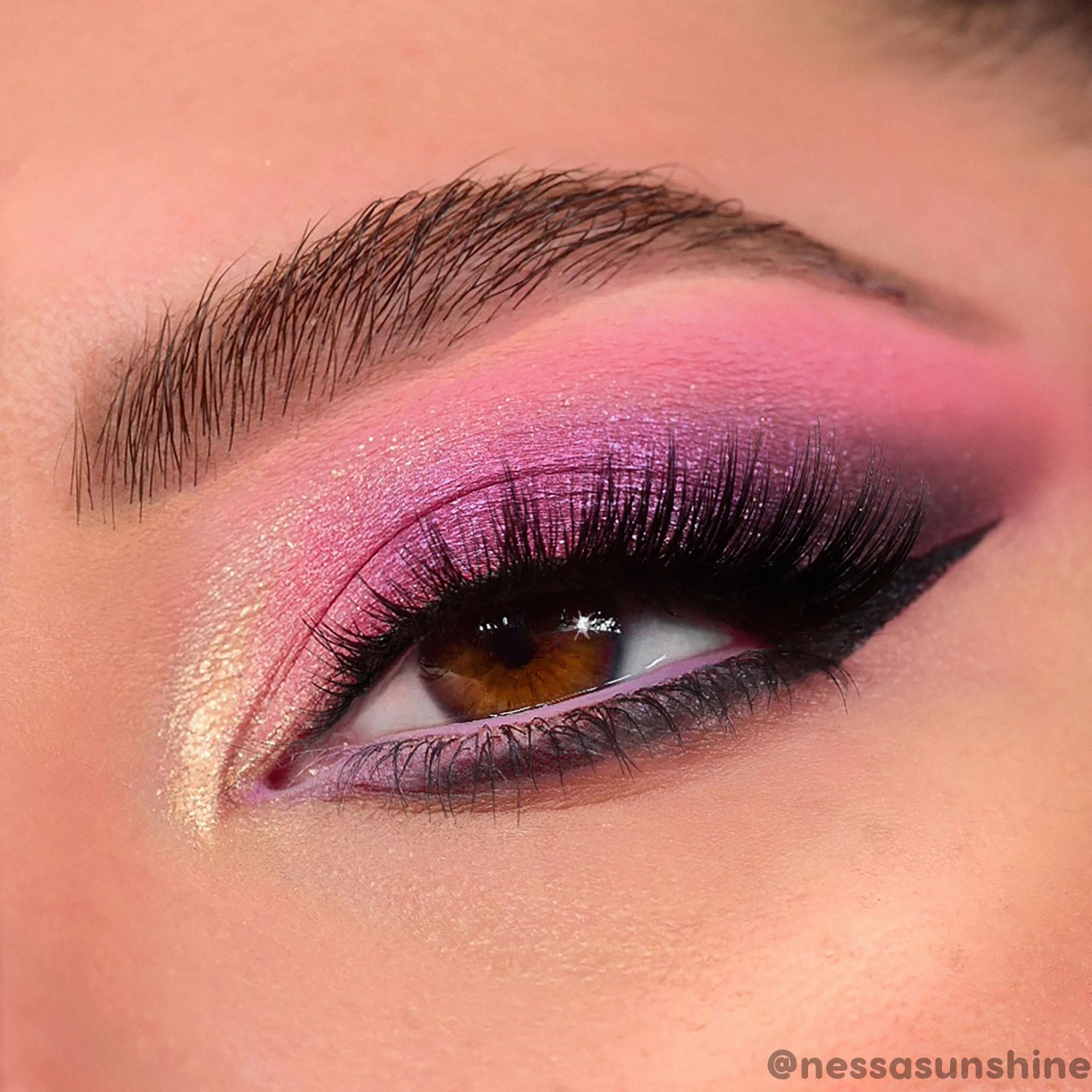 It's A Princess Thing 4 It's A Princess Thing - Image 2