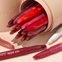 Essentially Yours Lippie Stix Stash Cup