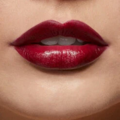 Holla 12 Holla -Colour Pop Shop 20230106 HOLLA 0542