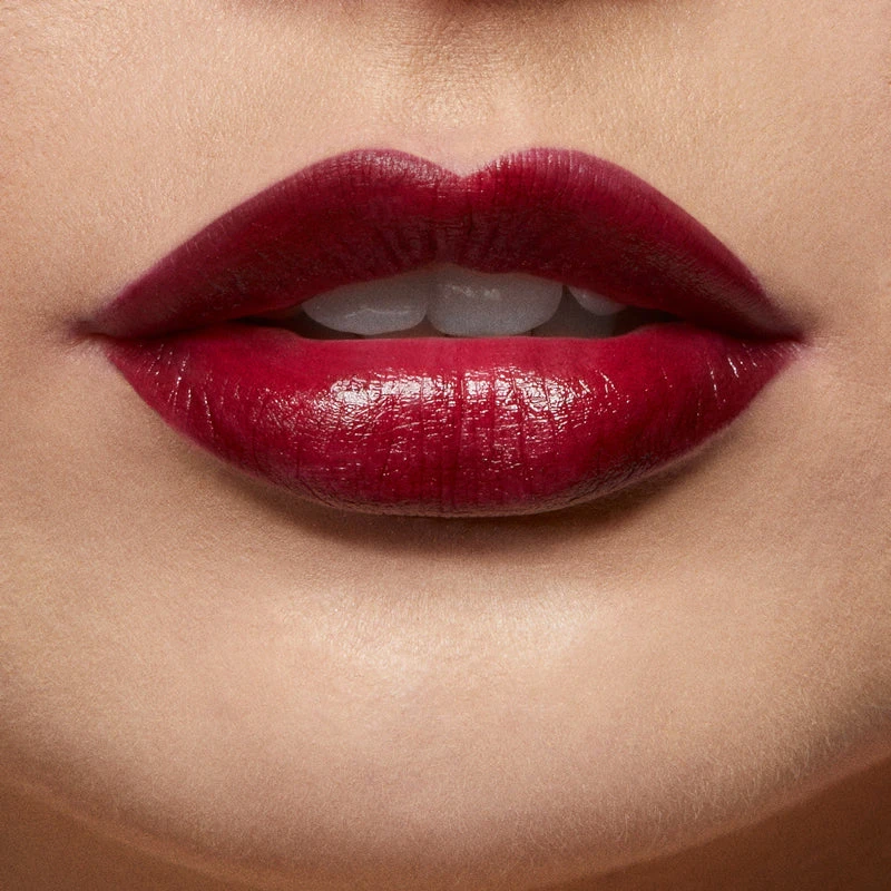 Holla 6 Holla - Image 4