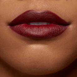 Holla 13 Holla -Colour Pop Shop 20230106 HOLLA 0776