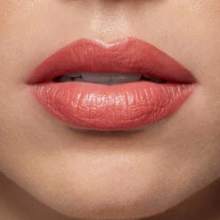 Hottie -Colour Pop Shop 20230106 HOTTIE 0528