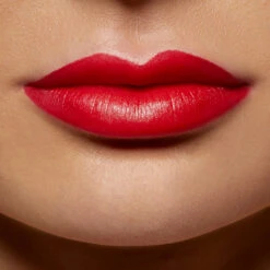 Hot Ones -Colour Pop Shop 20230106 HOT ONES 0593