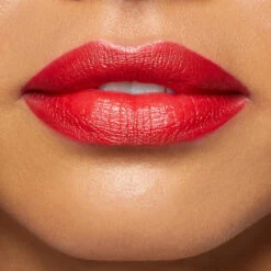 Hot Ones -Colour Pop Shop 20230106 HOT ONES 0962