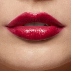 Ivar 11 Ivar -Colour Pop Shop 20230106 IVAR 0524