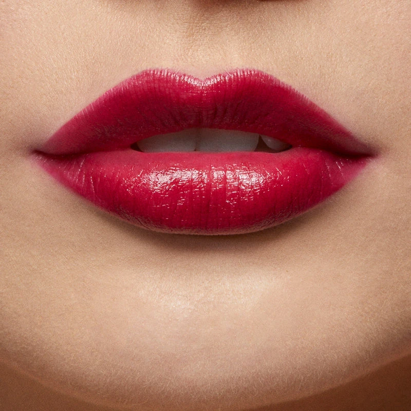 Ivar 6 Ivar - Image 4