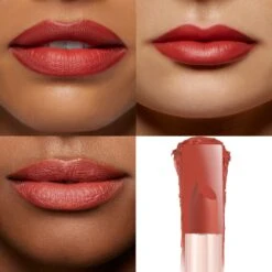 21 Questions -Colour Pop Shop 21 QUESTIONS group with product