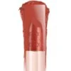 21 Questions -Colour Pop Shop 21 Questions Lux Lipstick macro 39f8984e 4cfd 435d b470 200fee8af780