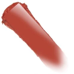 21 Questions -Colour Pop Shop 21 Questions Lux Lipstick swatch