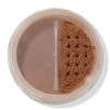 Translucent Deep -Colour Pop Shop 243550978073 Translucent Deep NFLoosePowder TranslucentDeep 1