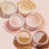Loose Setting Powder -Colour Pop Shop 243575652377 Loose Setting Powder Parent NoFilterLooseSettingPowder 1