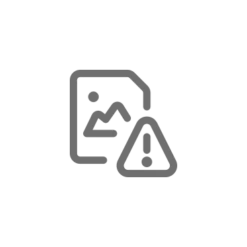 SUPER SHOCK SHADOW -Colour Pop Shop 2534756cm alt02