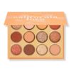 CALIFORNIA LOVE EYESHADOW PALETTE -Colour Pop Shop 2552595