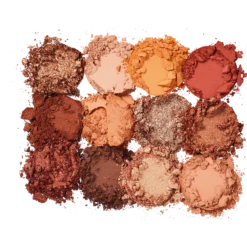 CALIFORNIA LOVE EYESHADOW PALETTE -Colour Pop Shop 2552595cm alt02