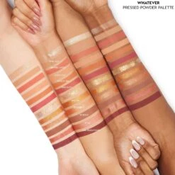 WHATEVER EYESHADOW PALETTE -Colour Pop Shop 2564719cm alt04