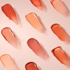 LUX LIP GLOSS -Colour Pop Shop 2565439cm alt01