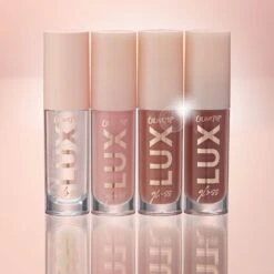 LUX LIP GLOSS -Colour Pop Shop 2565439cm alt02