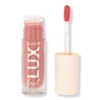 LUX NOURISHING LIP OIL -Colour Pop Shop 2573166