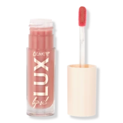 LUX NOURISHING LIP OIL