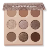 THAT'S TAUPE EYESHADOW PALETTE -Colour Pop Shop 2581645