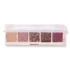 AMOR EYESHADOW PALETTE 1 AMOR EYESHADOW PALETTE -Colour Pop Shop 2582762