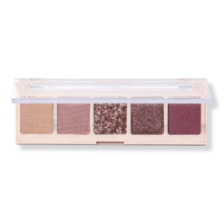AMOR EYESHADOW PALETTE