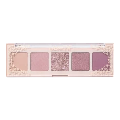 AMOR EYESHADOW PALETTE 8 AMOR EYESHADOW PALETTE -Colour Pop Shop 2582762cm alt02