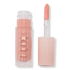 LUX LIP GLOSS -Colour Pop Shop 2582857