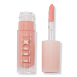 LUX LIP GLOSS