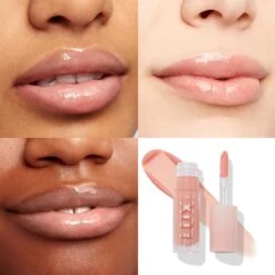 LUX LIP GLOSS -Colour Pop Shop 2582857 alt02