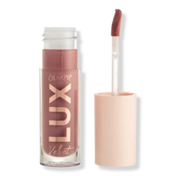 LUX LIQUID LIPSTICK