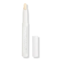 LIPPIE STIX PRIMER