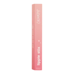 LIPPIE STIX PRIMER -Colour Pop Shop 2585023cm alt02
