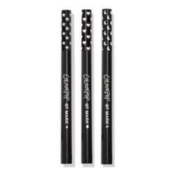 MATTE FACE STAMP -Colour Pop Shop 2585031cm alt02