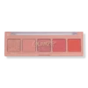 STATEMENT PIECE EYESHADOW PALETTE -Colour Pop Shop 2586120