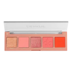 STATEMENT PIECE EYESHADOW PALETTE -Colour Pop Shop 2586120cm alt02