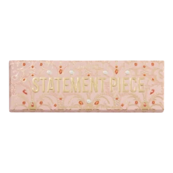 STATEMENT PIECE EYESHADOW PALETTE -Colour Pop Shop 2586120cm alt03