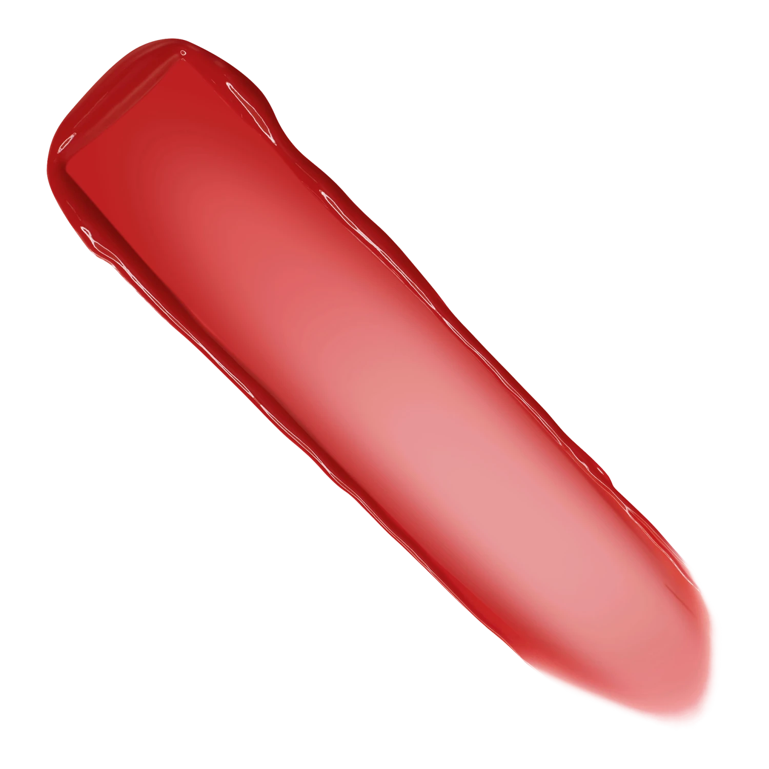 GLOSSY LIP STAIN 4 GLOSSY LIP STAIN - Image 2