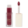 FRESH KISS HYDRATING LIP CRÈME -Colour Pop Shop 2592745