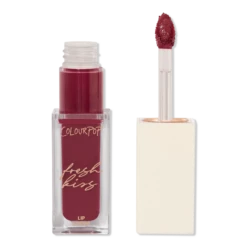 FRESH KISS HYDRATING LIP CRÈME