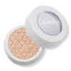 SUPER SHOCK SHADOW 1 SUPER SHOCK SHADOW -Colour Pop Shop 2592761