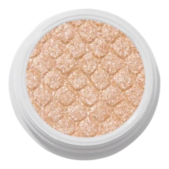 SUPER SHOCK SHADOW -Colour Pop Shop 2592761 alt01