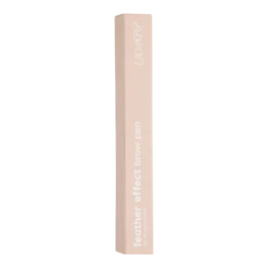 FEATHER EFFECT BROW PEN -Colour Pop Shop 2592893cm alt01