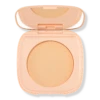 PRETTY FRESH PRESSED FACE POWDER -Colour Pop Shop 2592897