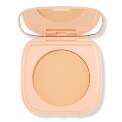 PRETTY FRESH PRESSED FACE POWDER