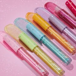 WINX CLUB X COLOURPOP ULTRA GLOSSY LIP 12 WINX CLUB X COLOURPOP ULTRA GLOSSY LIP -Colour Pop Shop 2606721cm alt01