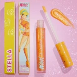 WINX CLUB X COLOURPOP ULTRA GLOSSY LIP 10 WINX CLUB X COLOURPOP ULTRA GLOSSY LIP -Colour Pop Shop 2606759 alt01