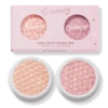 PWR COUPLE SUPER SHOCK SHADOW DUO -Colour Pop Shop 2607215